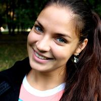 Отзыв от Елизавета - Visa DTV